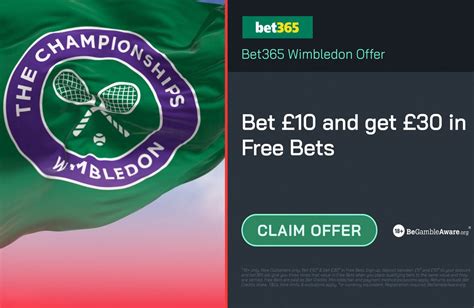 bet365 join offer